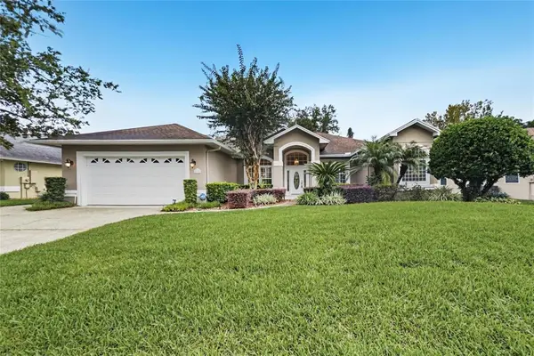 134 Varsity Circle, ALTAMONTE SPRINGS, FL 32714