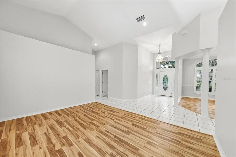 134 Varsity Circle, Altamonte Springs, FL 32714 - #2