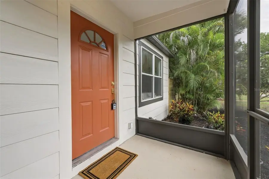 4818 2nd Avenue N, Saint Petersburg, FL 33713 - #2