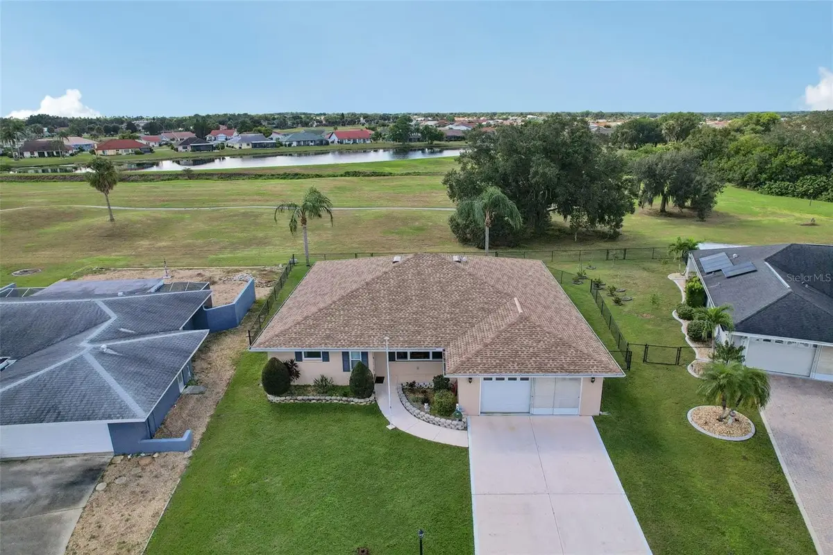 1806 Pineapple Palm Court, Sun City Center, FL 33573 - #1