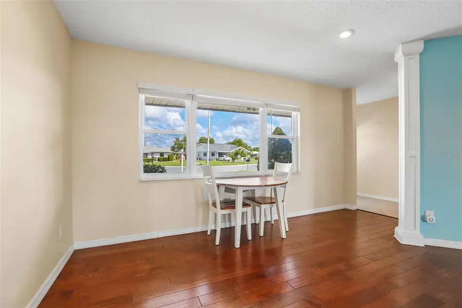 1806 Pineapple Palm Court, Sun City Center, FL 33573 - #2