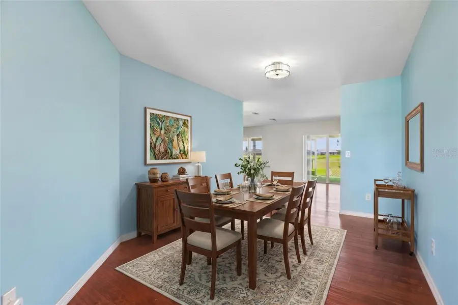 1806 Pineapple Palm Court, Sun City Center, FL 33573 - #3