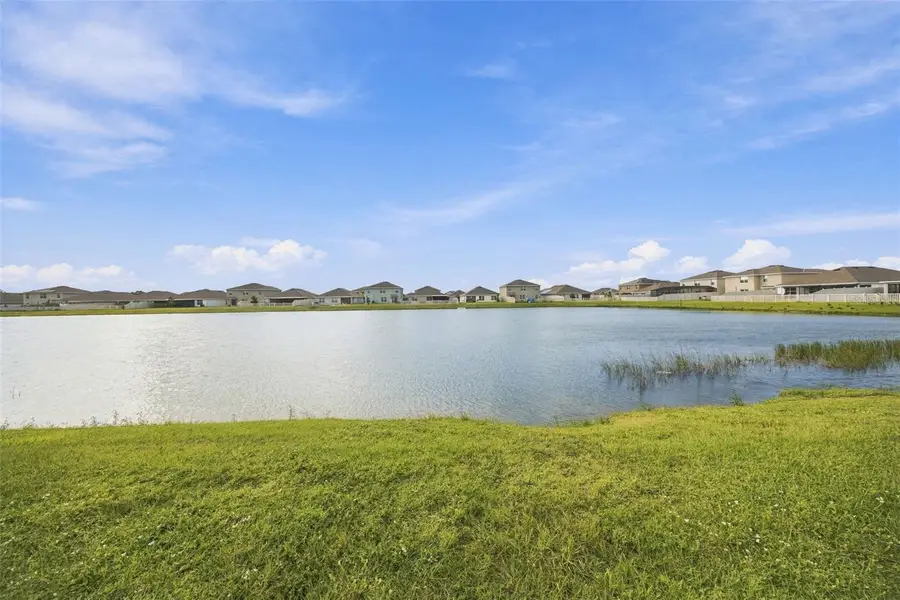 16739 Sunburst Lake Street, Wimauma, FL 33598 - #2