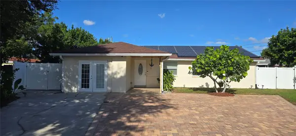1133 19th Avenue Sw, LARGO, FL 33778