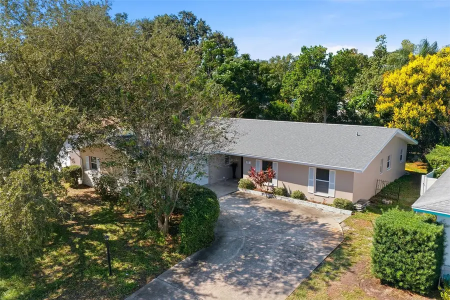 998 Dumont Drive, Dunedin, FL 34698 - #2