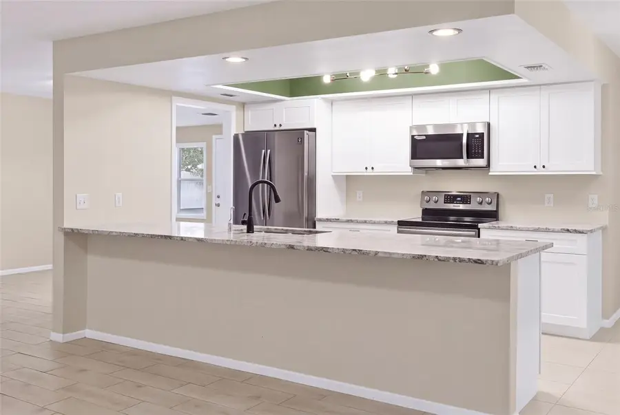 998 Dumont Drive, Dunedin, FL 34698 - #3
