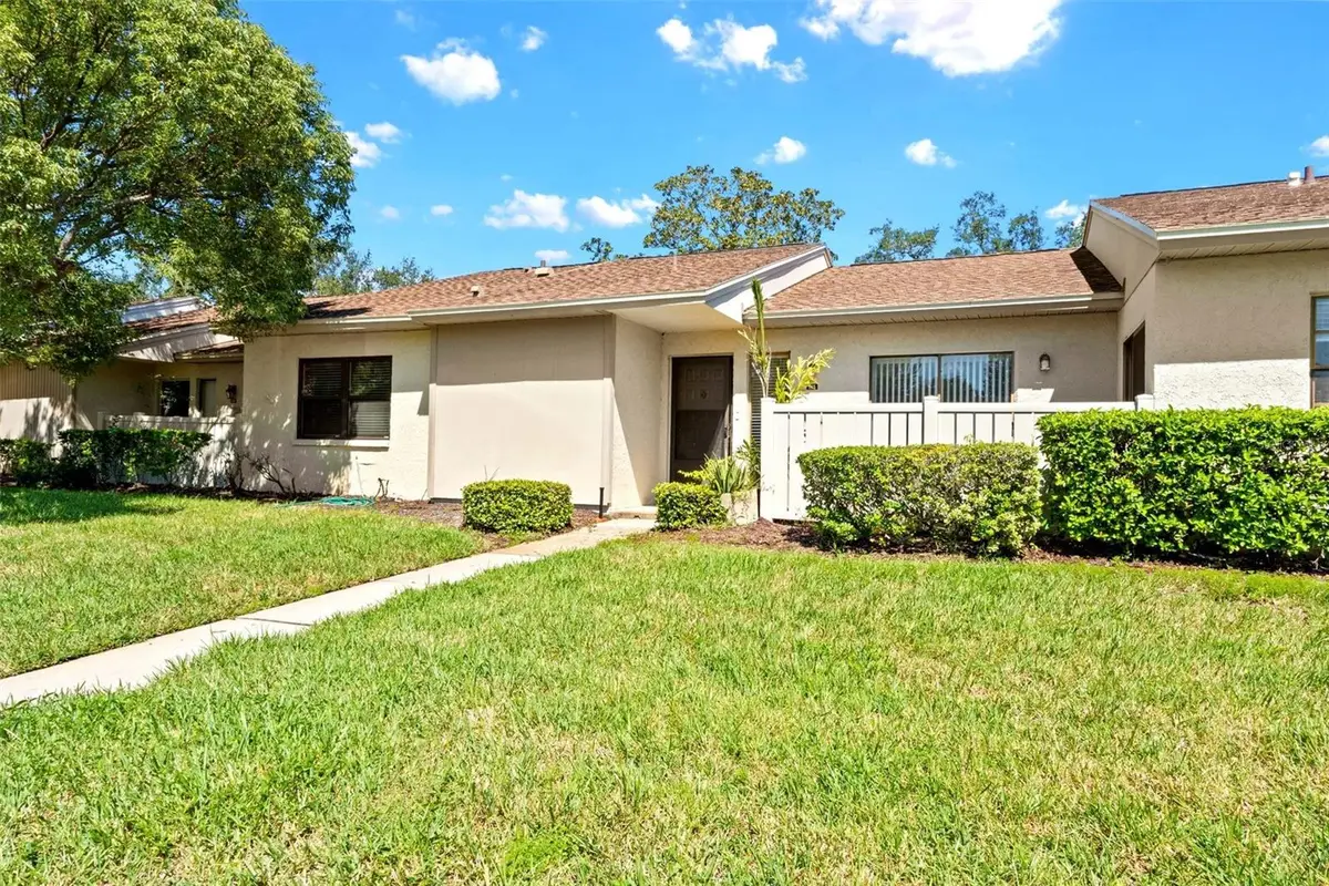 145 Poole Place, Oldsmar, FL 34677 - #1