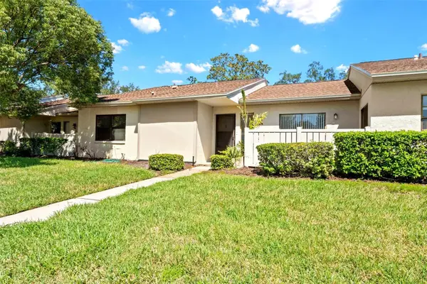 145 Poole Place, OLDSMAR, FL 34677