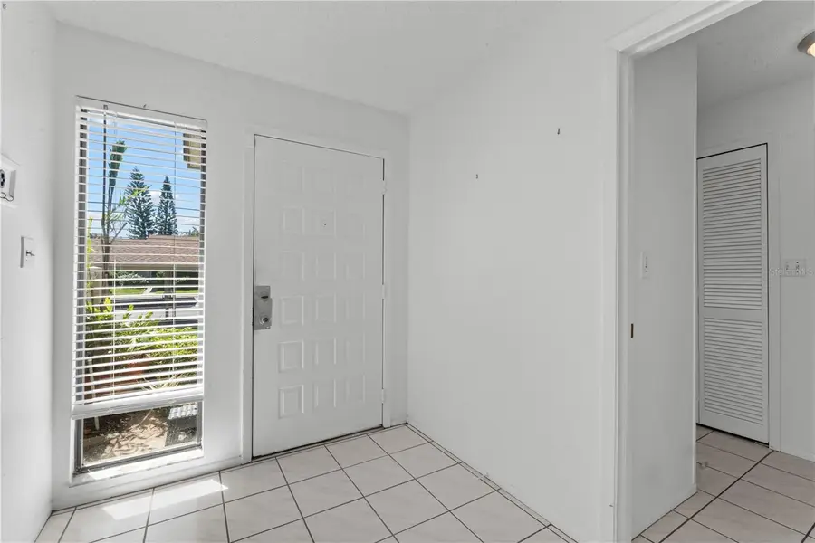 145 Poole Place, Oldsmar, FL 34677 - #2