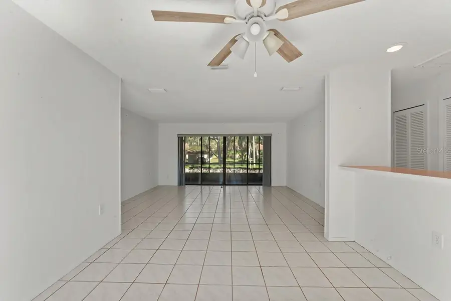 145 Poole Place, Oldsmar, FL 34677 - #3