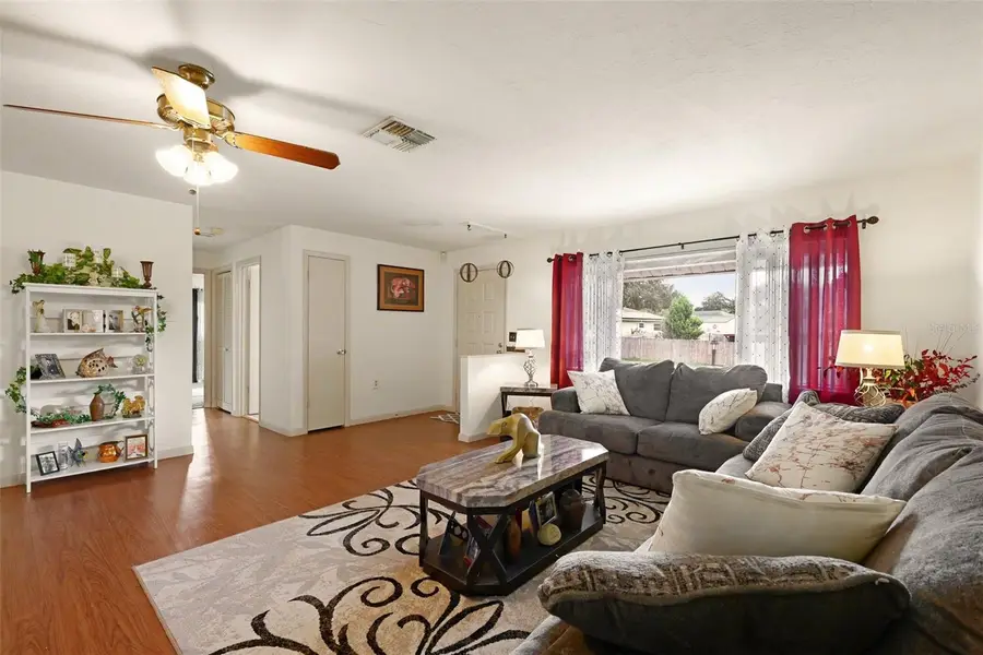 241 W Hollyfern Place, Beverly Hills, FL 34465 - #3