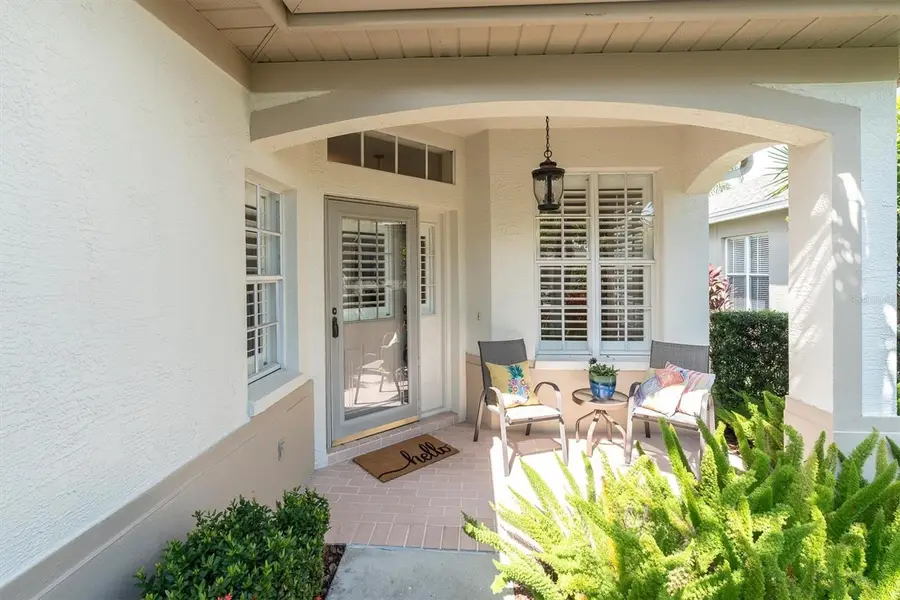 4795 Pebble Brook Drive, Oldsmar, FL 34677 - #2