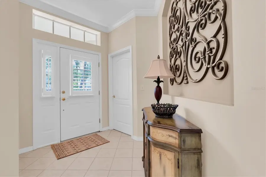 4795 Pebble Brook Drive, Oldsmar, FL 34677 - #3