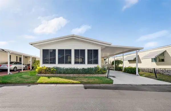 12501 Ulmerton Road #135, LARGO, FL 33774