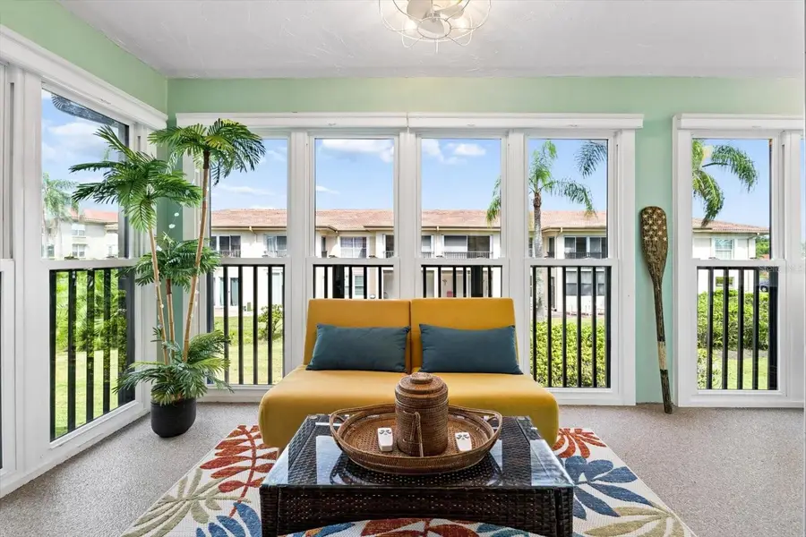 10190 Imperial Point Drive W #24, Largo, FL 33774 - #3