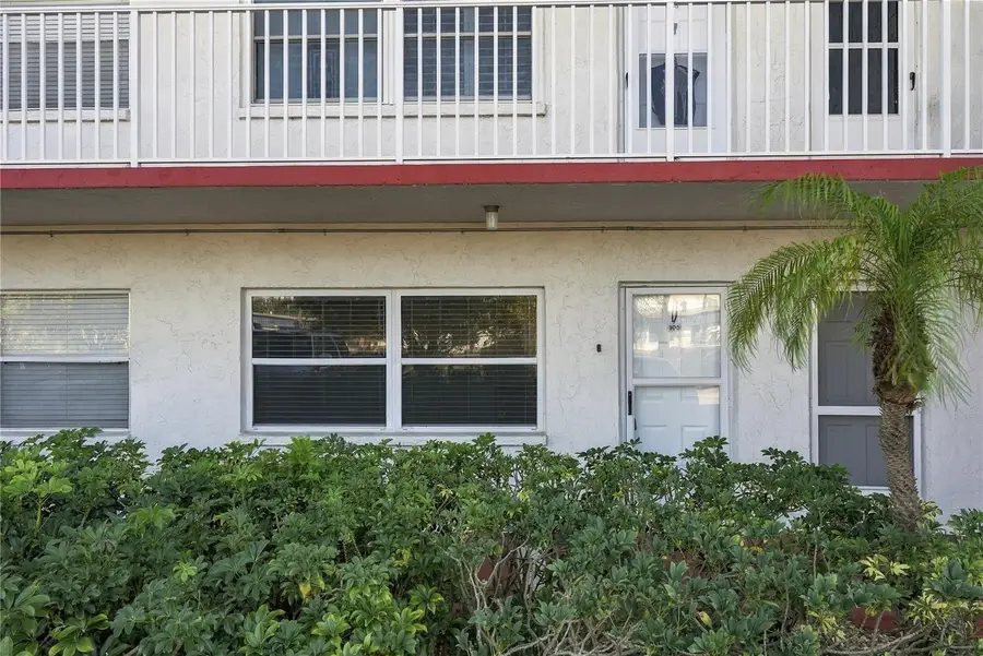 5060 76th Avenue N #105, Pinellas Park, FL 33781 - #3