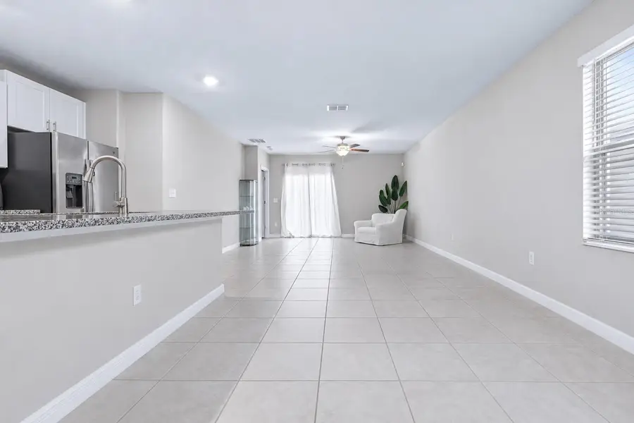 16755 Delia Street, Wimauma, FL 33598 - #3