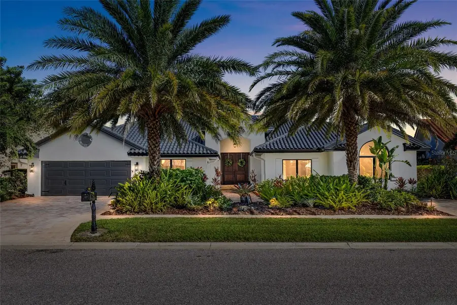 9805 Compass Point Way, Tampa, FL 33615 - #3