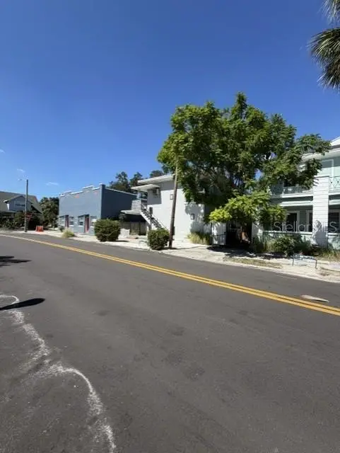 649 7th Avenue N, Saint Petersburg, FL 33701 - #2