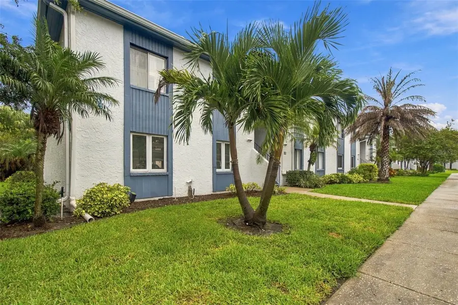 131 Cypress Lane #131, Oldsmar, FL 34677 - #2