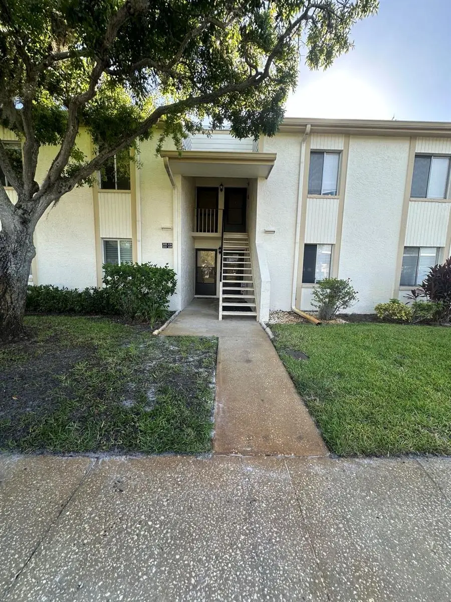 112 Cypress Court #112, Oldsmar, FL 34677 - #1