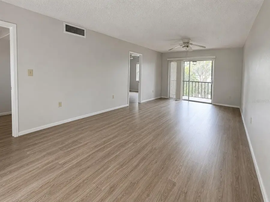 112 Cypress Court #112, Oldsmar, FL 34677 - #3