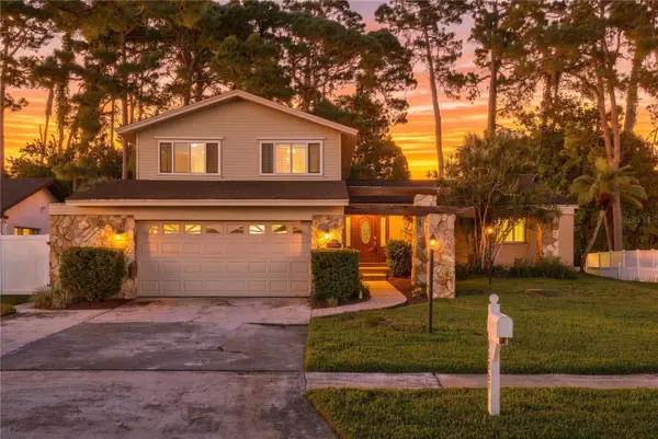 14069 Crane Terrace, CLEARWATER, FL 33762
