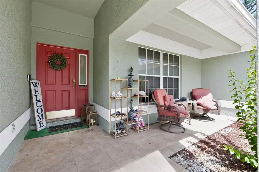 11009 Thornberry Drive, Spring Hill, FL 34608 - #2