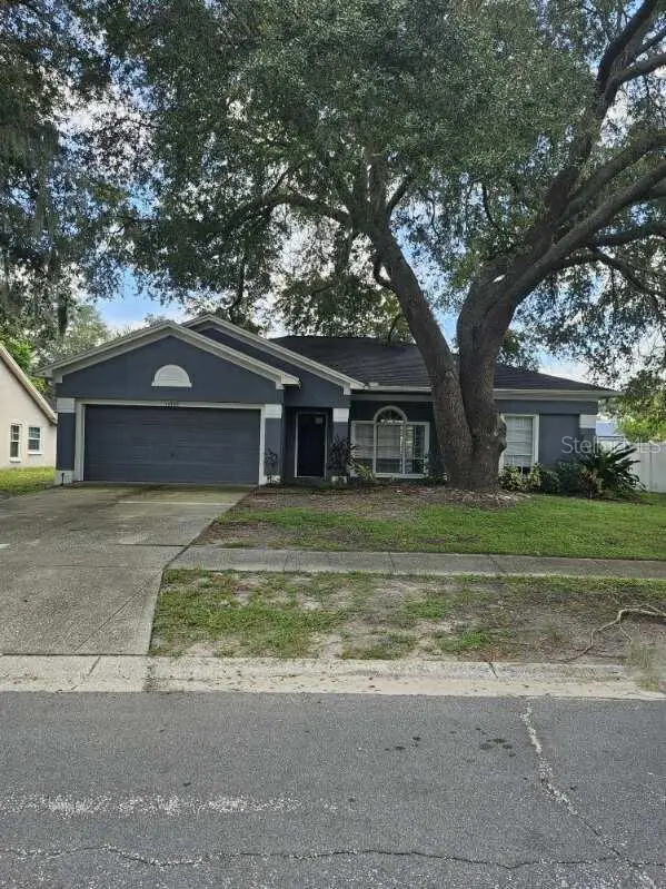 10306 Early Mist Lane, RIVERVIEW, FL 33569