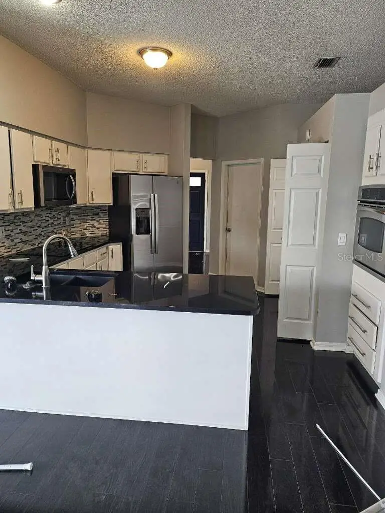10306 Early Mist Lane, Riverview, FL 33569 - #2