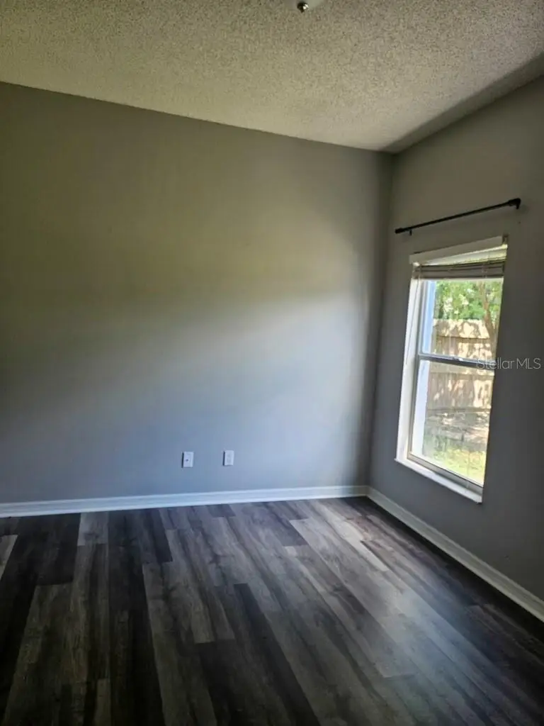 10306 Early Mist Lane, Riverview, FL 33569 - #3