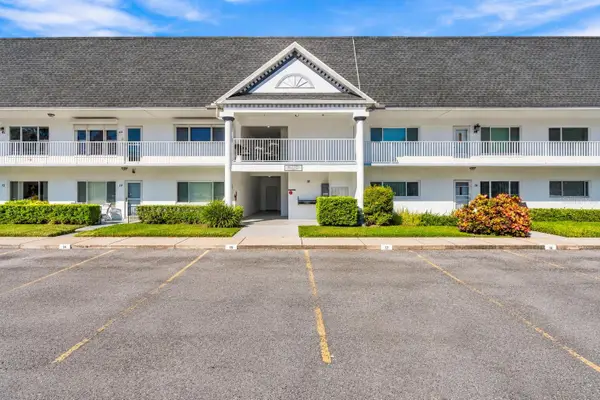 2220 Swedish Drive #42, CLEARWATER, FL 33763