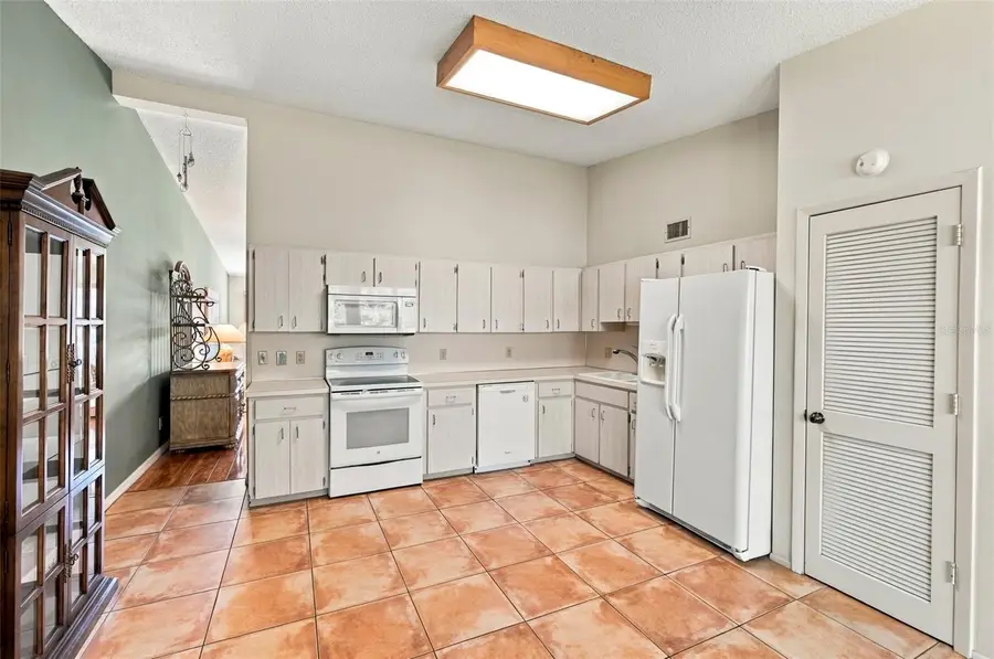 2220 Swedish Drive #42, Clearwater, FL 33763 - #3