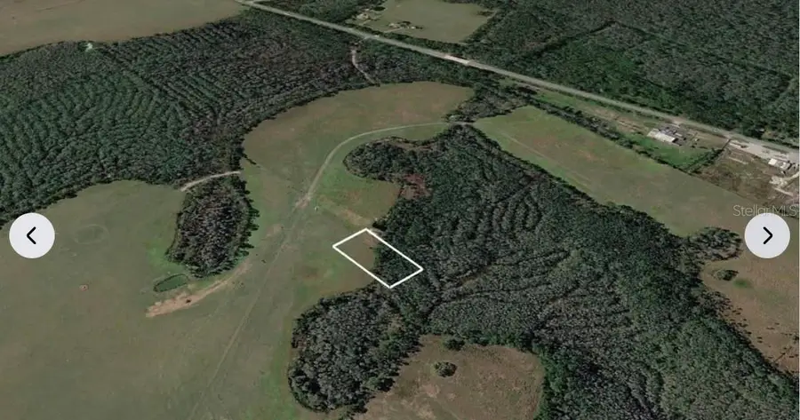 State Road 33, Clermont, FL 34711 - #2