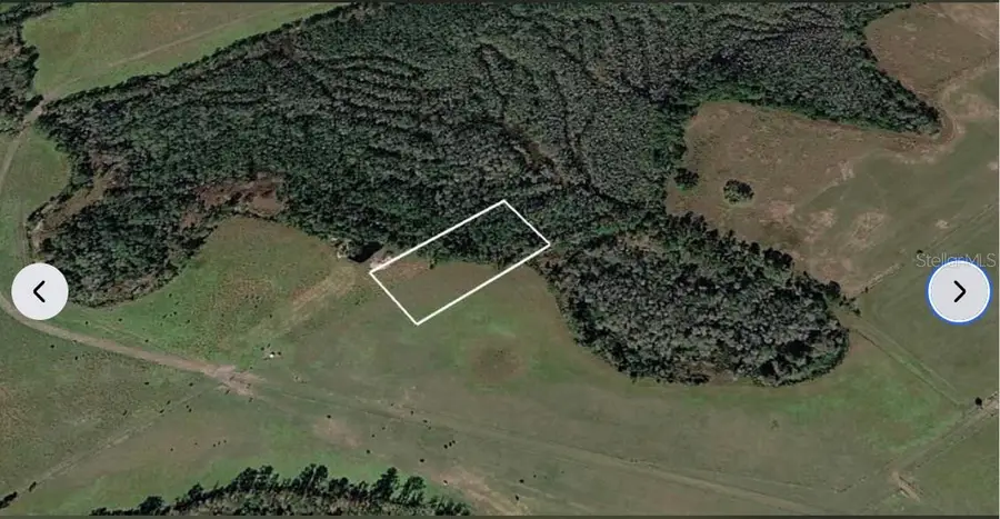 State Road 33, Clermont, FL 34711 - #3