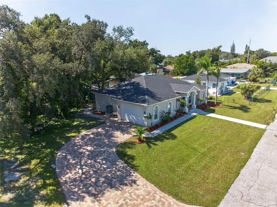 2108 W Cordelia Street, Tampa, FL 33607 - #2