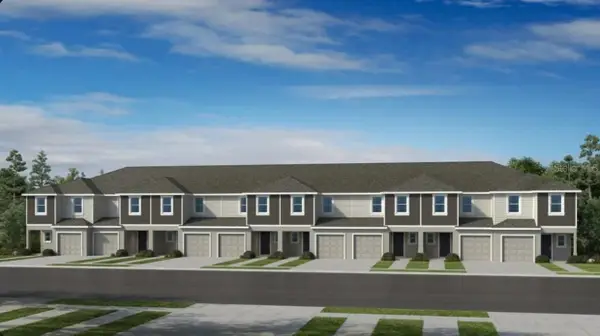 559 Moonstone Court, GROVELAND, FL 34736