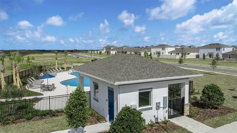 559 Moonstone Court, Groveland, FL 34736 - #3