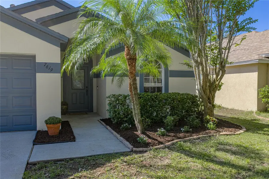 7619 Wiltshire Park Place, Apollo Beach, FL 33572 - #2