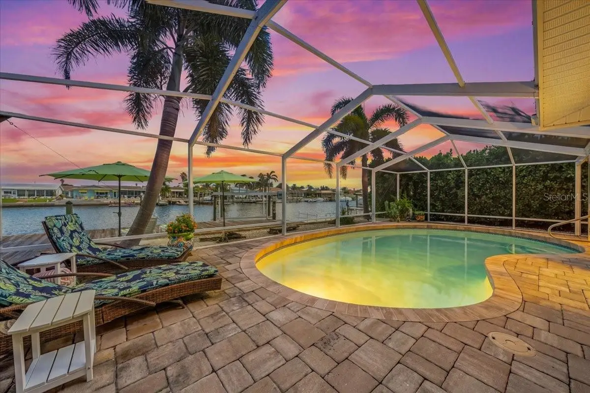 5448 Pilots Place, New Port Richey, FL 34652 - #1