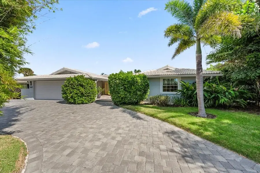 5448 Pilots Place, New Port Richey, FL 34652 - #2