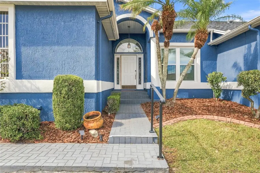 5946 Chickadee Drive, Lakeland, FL 33809 - #2