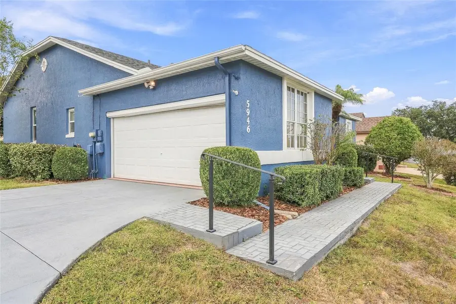 5946 Chickadee Drive, Lakeland, FL 33809 - #3