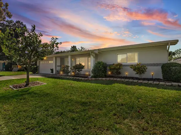 1610 Evergreen Avenue S, CLEARWATER, FL 33756