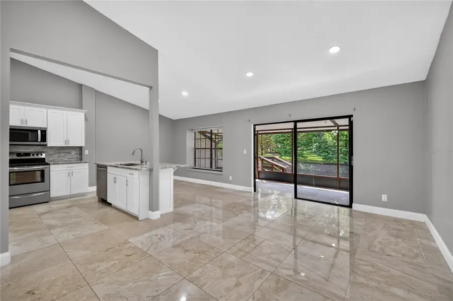 4004 Shoreside Circle, Tampa, FL 33624 - #3