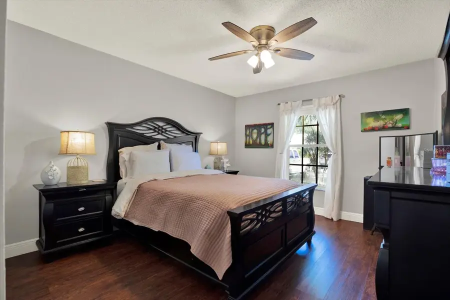 7216 Parkside Villas Drive, Saint Petersburg, FL 33709 - #3