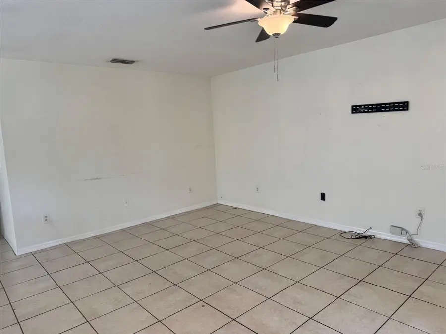 2609 E Emma Street, Tampa, FL 33610 - #2