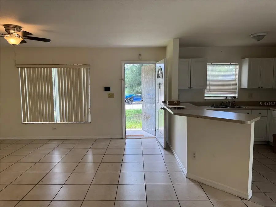 2609 E Emma Street, Tampa, FL 33610 - #3