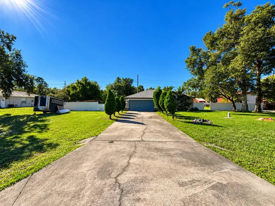 14406 Thornwood Trail, Hudson, FL 34669 - #2