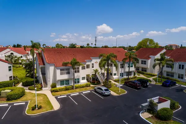 6011 Bahia Del Mar Boulevard #150, ST PETERSBURG, FL 33715